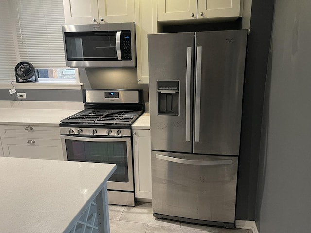 405 W Briar Pl Unit Cg, Chicago, IL 60657 - photo 20
