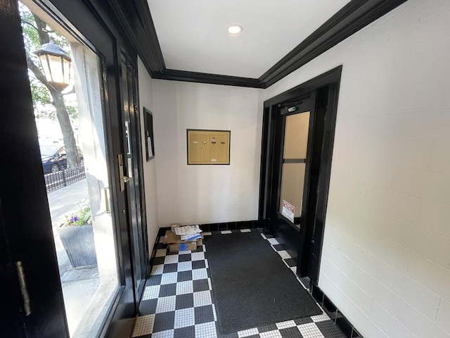 405 W Briar Pl Unit Cg, Chicago, IL 60657 - photo 3