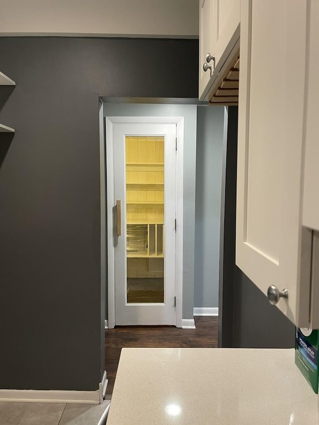 405 W Briar Pl Unit Cg, Chicago, IL 60657 - photo 23