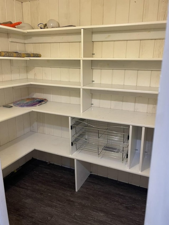 405 W Briar Pl Unit Cg, Chicago, IL 60657 - photo 24