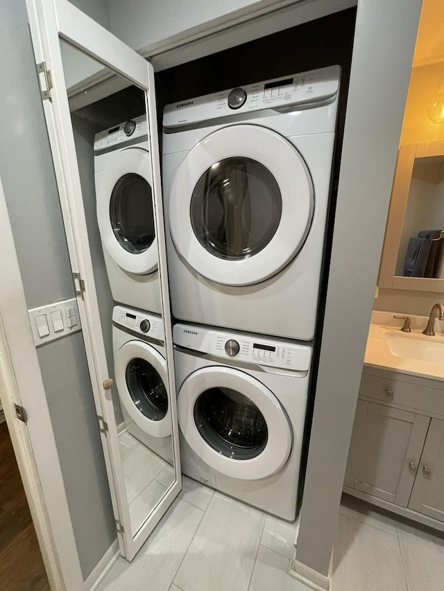 405 W Briar Pl Unit Cg, Chicago, IL 60657 - photo 25
