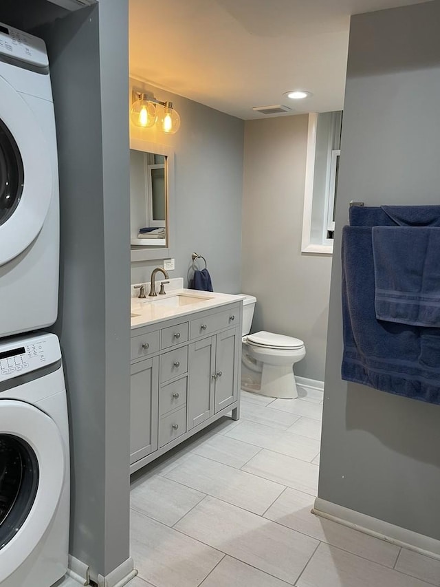 405 W Briar Pl Unit Cg, Chicago, IL 60657 - photo 26