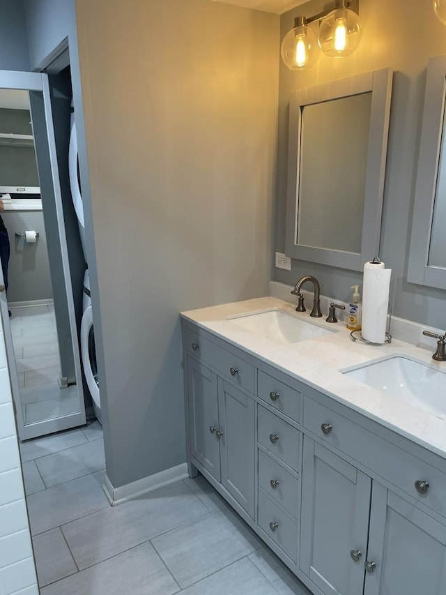 405 W Briar Pl Unit Cg, Chicago, IL 60657 - photo 27