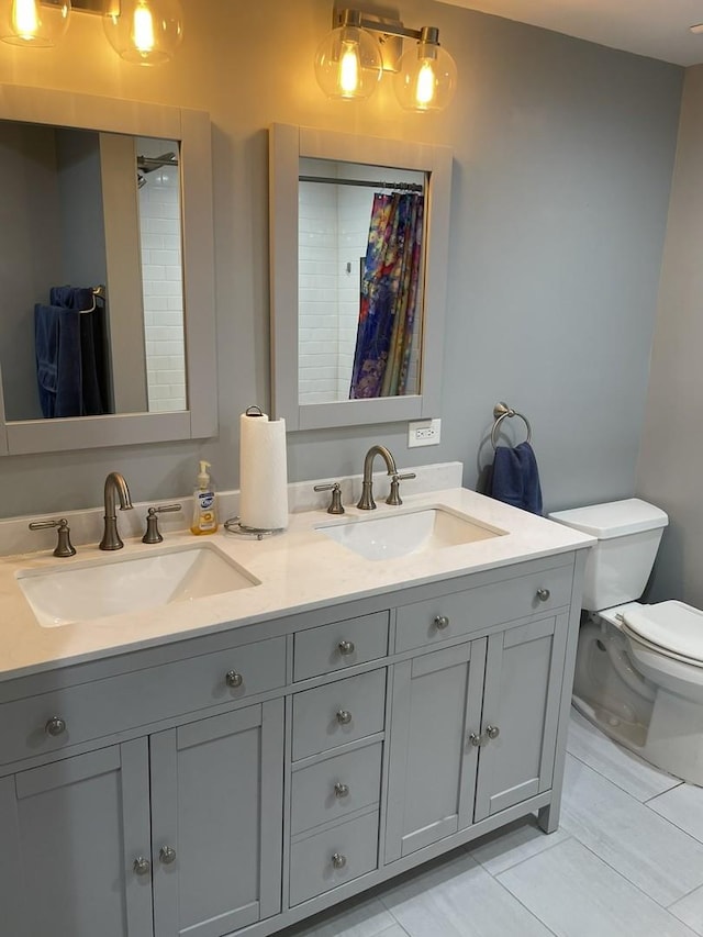405 W Briar Pl Unit Cg, Chicago, IL 60657 - photo 28