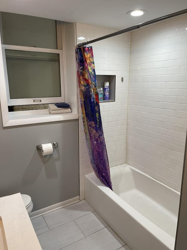 405 W Briar Pl Unit Cg, Chicago, IL 60657 - photo 29