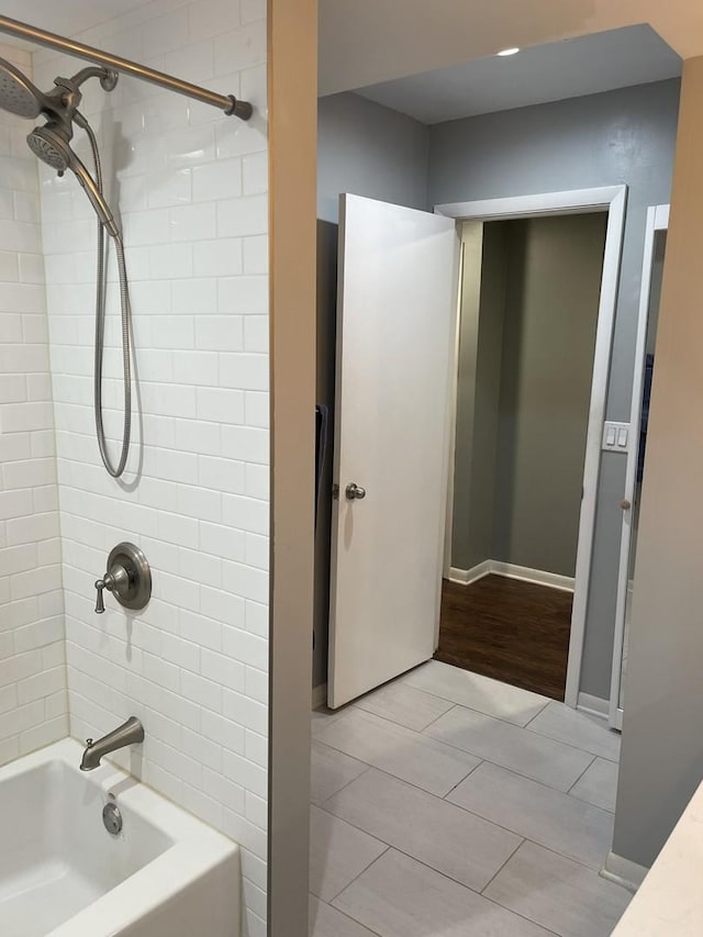 405 W Briar Pl Unit Cg, Chicago, IL 60657 - photo 30