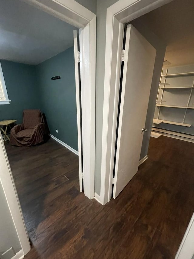 405 W Briar Pl Unit Cg, Chicago, IL 60657 - photo 31