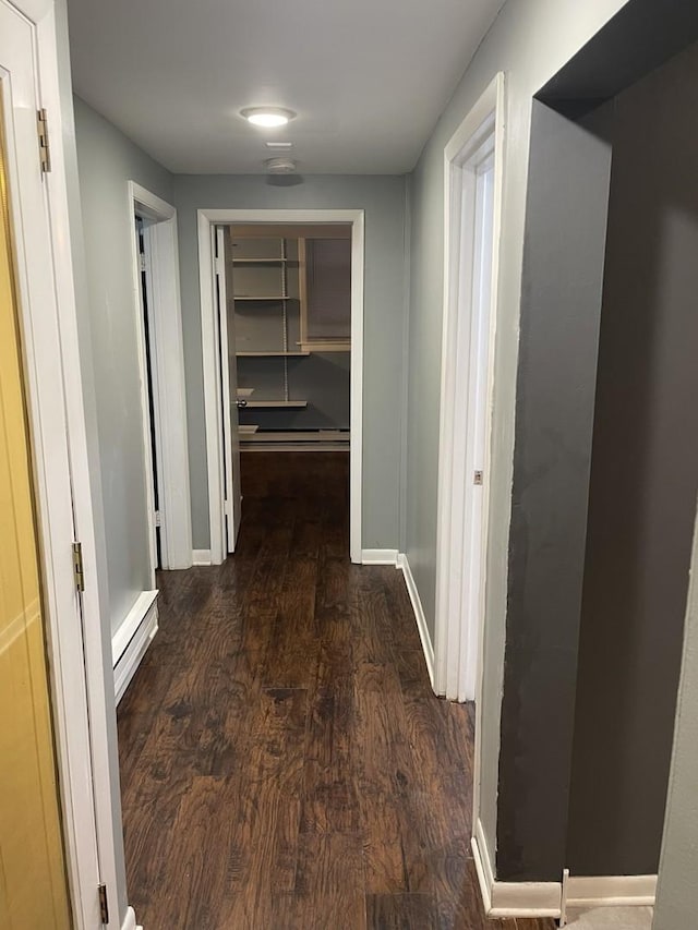 405 W Briar Pl Unit Cg, Chicago, IL 60657 - photo 34