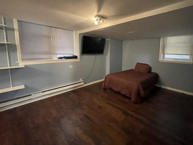 405 W Briar Pl Unit Cg, Chicago, IL 60657 - photo 35