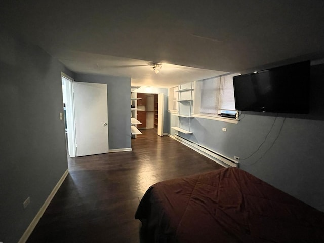 405 W Briar Pl Unit Cg, Chicago, IL 60657 - photo 36