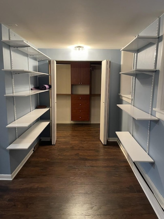 405 W Briar Pl Unit Cg, Chicago, IL 60657 - photo 37