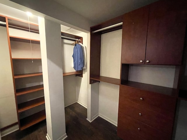 405 W Briar Pl Unit Cg, Chicago, IL 60657 - photo 39