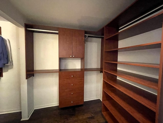 405 W Briar Pl Unit Cg, Chicago, IL 60657 - photo 40