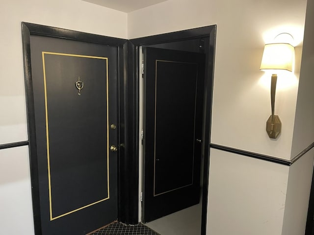 405 W Briar Pl Unit Cg, Chicago, IL 60657 - photo 5