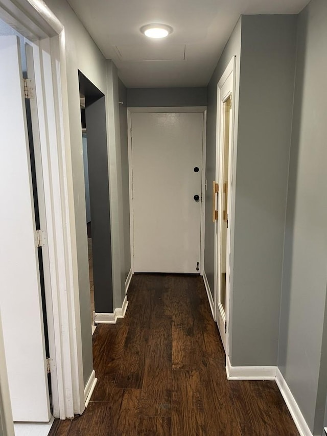 405 W Briar Pl Unit Cg, Chicago, IL 60657 - photo 41