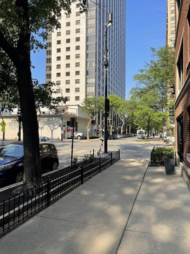 405 W Briar Pl Unit Cg, Chicago, IL 60657 - photo 42