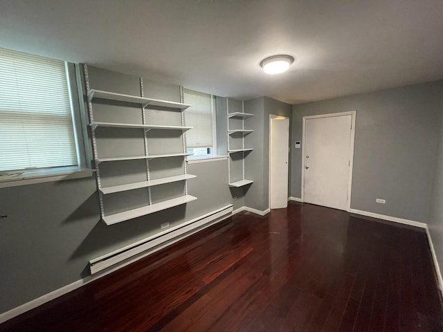 405 W Briar Pl Unit Cg, Chicago, IL 60657 - photo 7