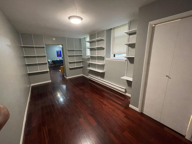 405 W Briar Pl Unit Cg, Chicago, IL 60657 - photo 8
