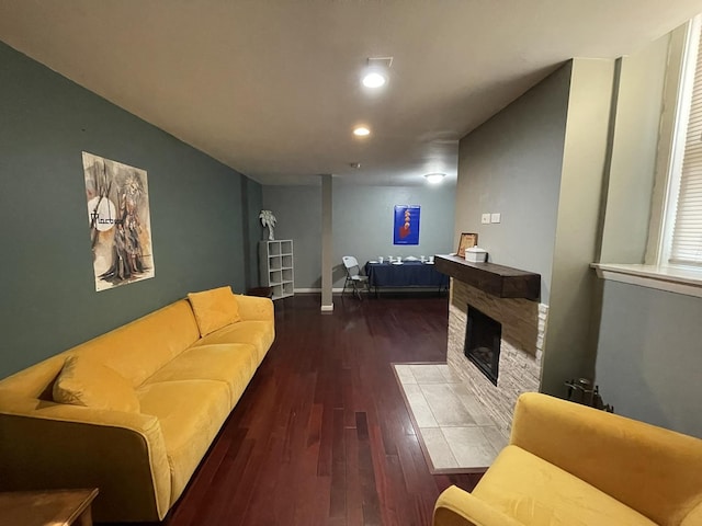 405 W Briar Pl Unit Cg, Chicago, IL 60657 - photo 9