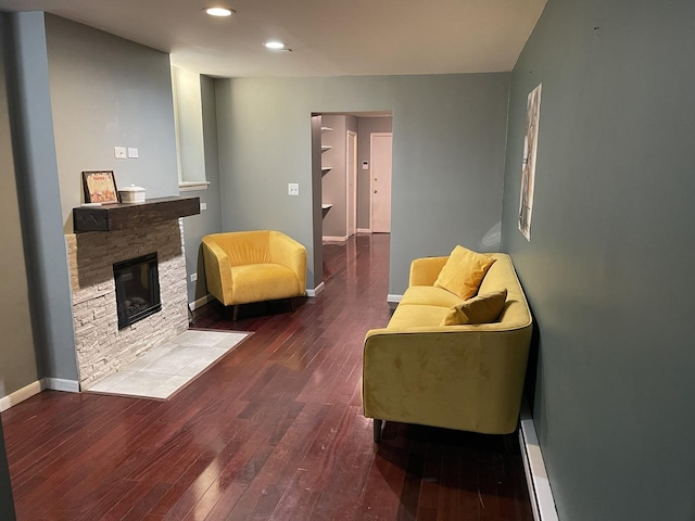 405 W Briar Pl Unit Cg, Chicago, IL 60657 - photo 10