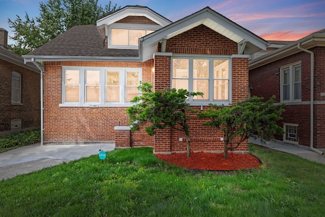 11322 S Lowe Ave, Chicago, IL 60628 - photo 1