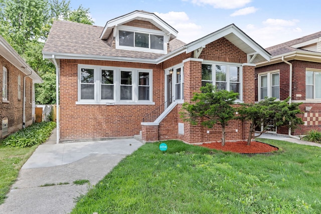 11322 S Lowe Ave, Chicago, IL 60628 - photo 2