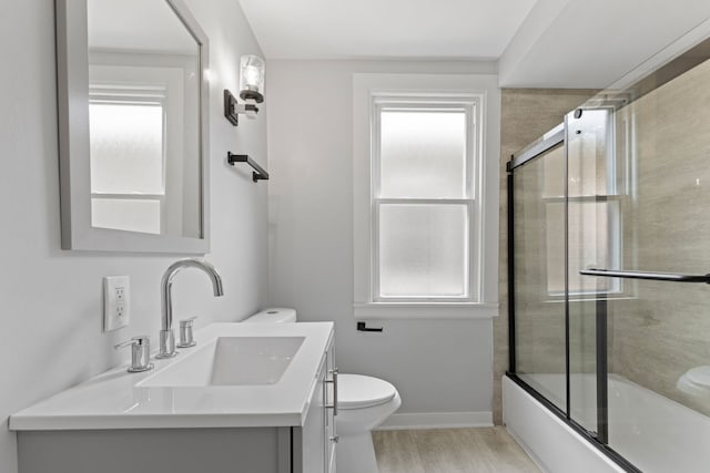 11322 S Lowe Ave, Chicago, IL 60628 - photo 11