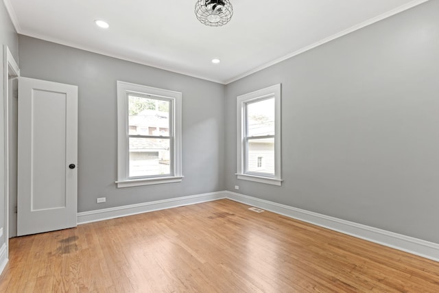 11322 S Lowe Ave, Chicago, IL 60628 - photo 12