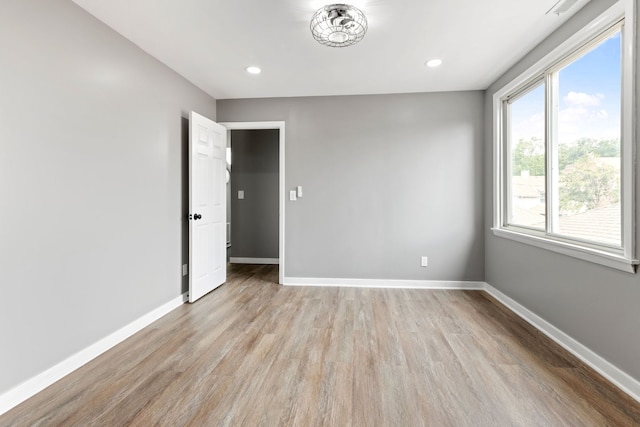 11322 S Lowe Ave, Chicago, IL 60628 - photo 14