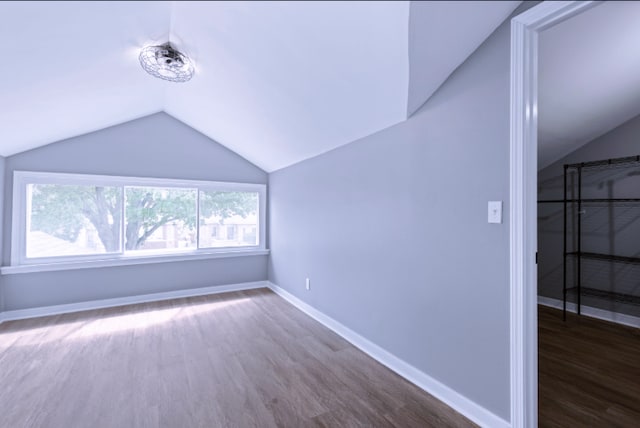 11322 S Lowe Ave, Chicago, IL 60628 - photo 17