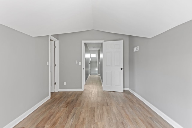 11322 S Lowe Ave, Chicago, IL 60628 - photo 18