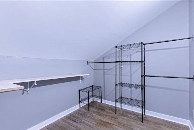 11322 S Lowe Ave, Chicago, IL 60628 - photo 19
