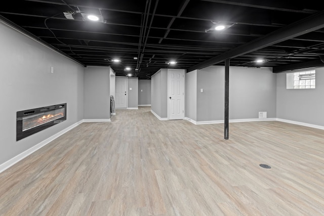 11322 S Lowe Ave, Chicago, IL 60628 - photo 20
