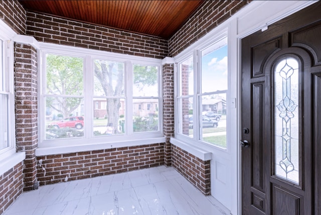 11322 S Lowe Ave, Chicago, IL 60628 - photo 3