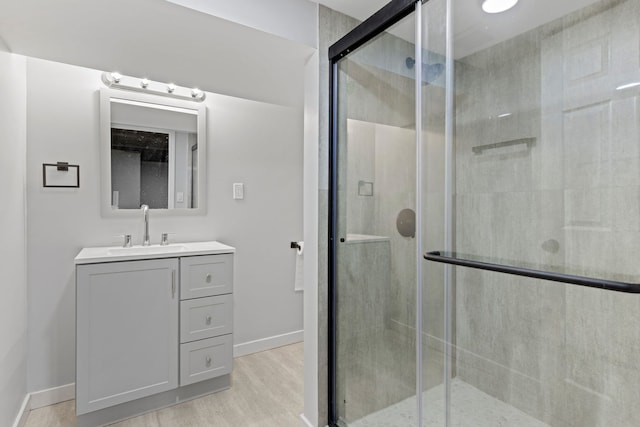 11322 S Lowe Ave, Chicago, IL 60628 - photo 21