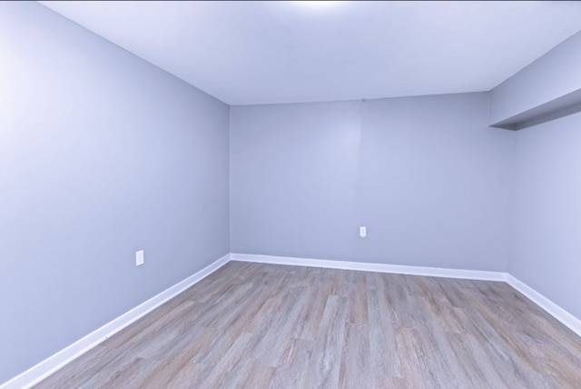 11322 S Lowe Ave, Chicago, IL 60628 - photo 22
