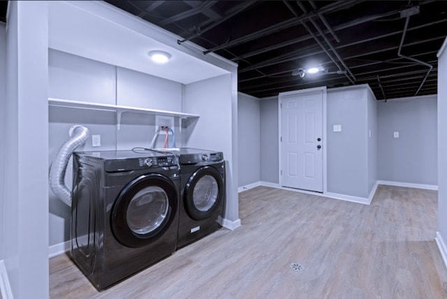 11322 S Lowe Ave, Chicago, IL 60628 - photo 23