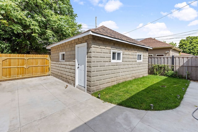 11322 S Lowe Ave, Chicago, IL 60628 - photo 25