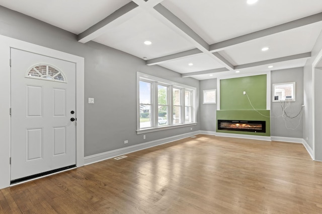11322 S Lowe Ave, Chicago, IL 60628 - photo 4