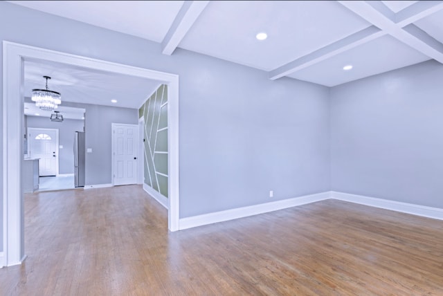 11322 S Lowe Ave, Chicago, IL 60628 - photo 5