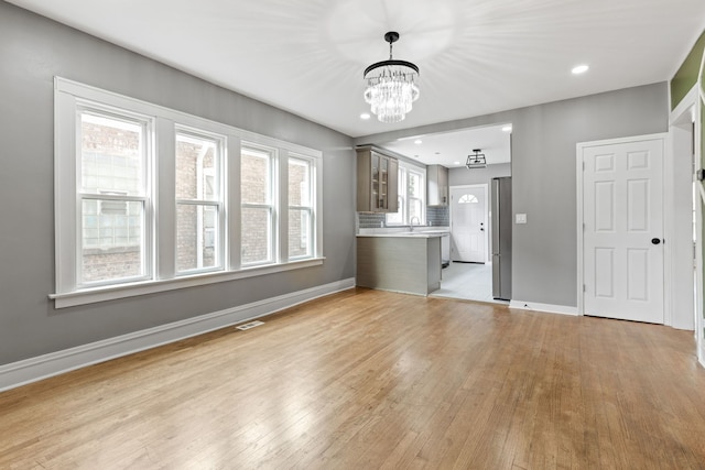 11322 S Lowe Ave, Chicago, IL 60628 - photo 6