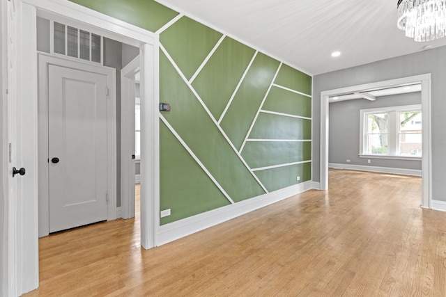 11322 S Lowe Ave, Chicago, IL 60628 - photo 7