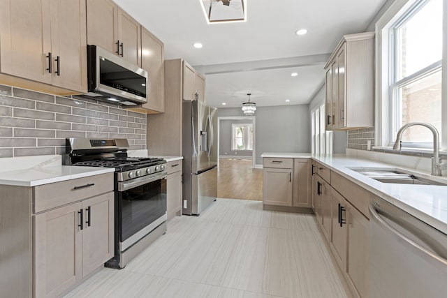 11322 S Lowe Ave, Chicago, IL 60628 - photo 8