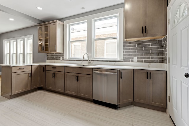 11322 S Lowe Ave, Chicago, IL 60628 - photo 9