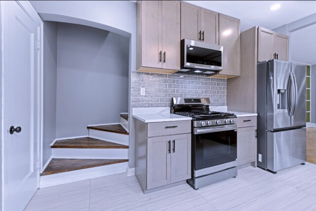 11322 S Lowe Ave, Chicago, IL 60628 - photo 10