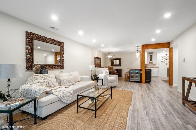 605 Waukegan Rd Unit 1G, Glenview, IL 60025 - photo 3