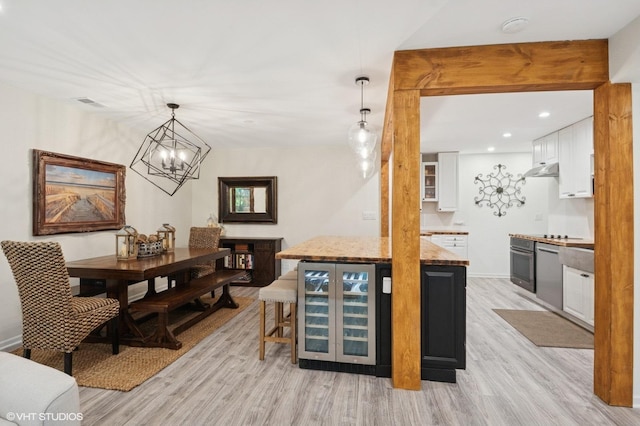 605 Waukegan Rd Unit 1G, Glenview, IL 60025 - photo 6