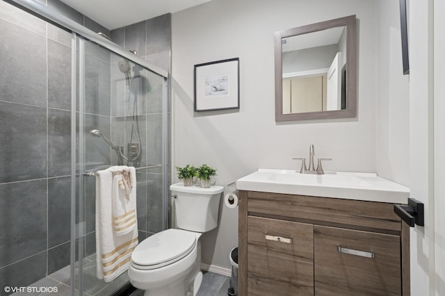 605 Waukegan Rd Unit 1G, Glenview, IL 60025 - photo 10
