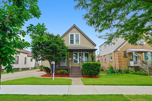 8503 W Center Ave, River Grove, IL 60171 - photo 1