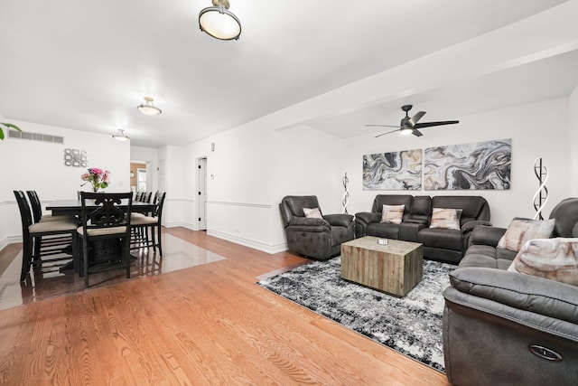 8503 W Center Ave, River Grove, IL 60171 - photo 12